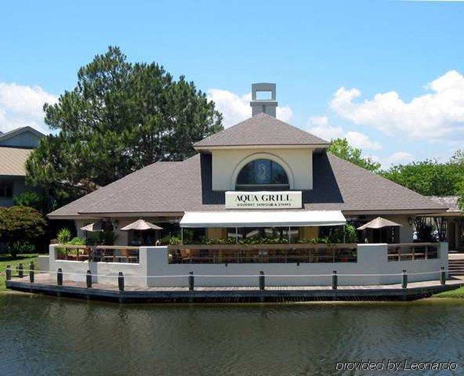 Hotel Hilton Garden Jacksonville Ponte Vedra Sawgrass Ponte Vedra Beach