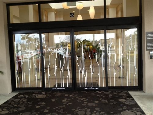 Hilton Garden Jacksonville Ponte Vedra Sawgrass Hotel